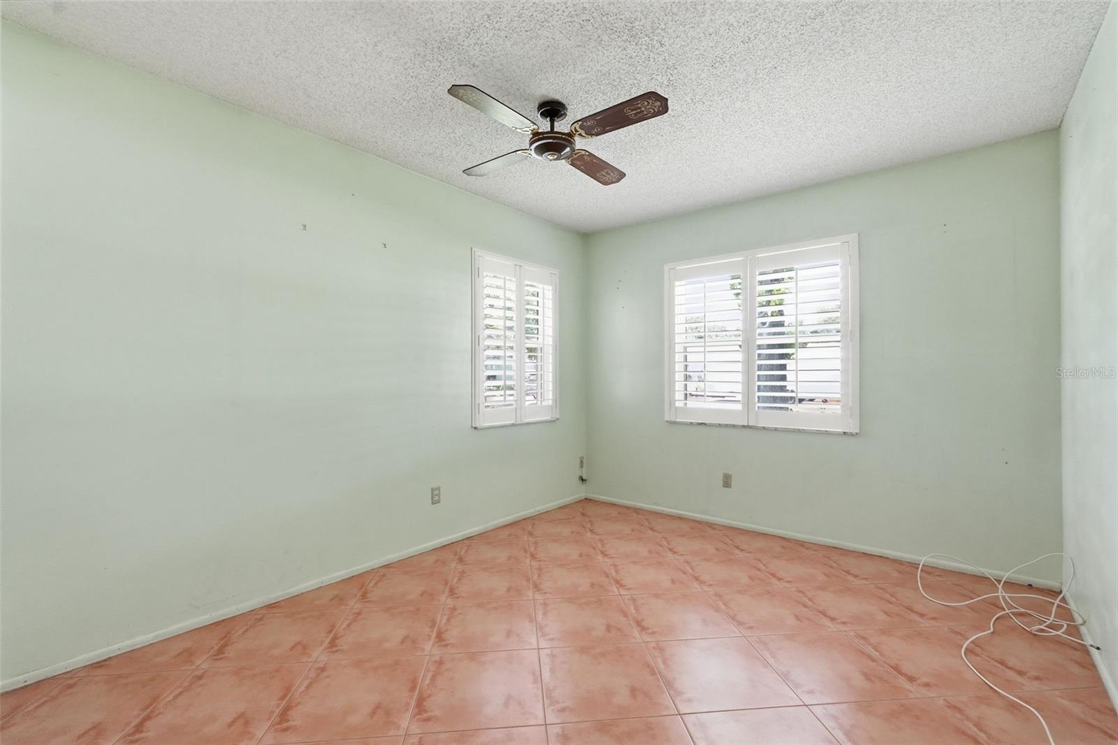 HIGHLAND LAKES - Residential