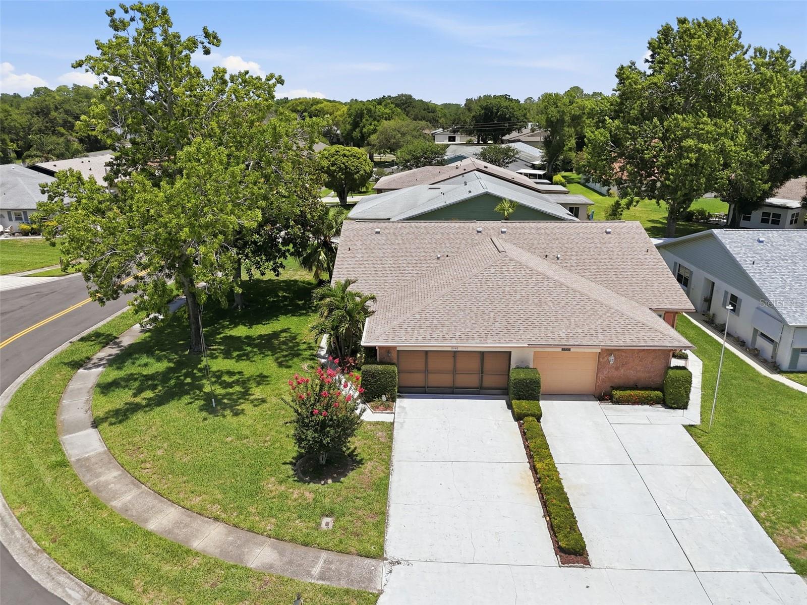 3251 MCMATH DRIVE