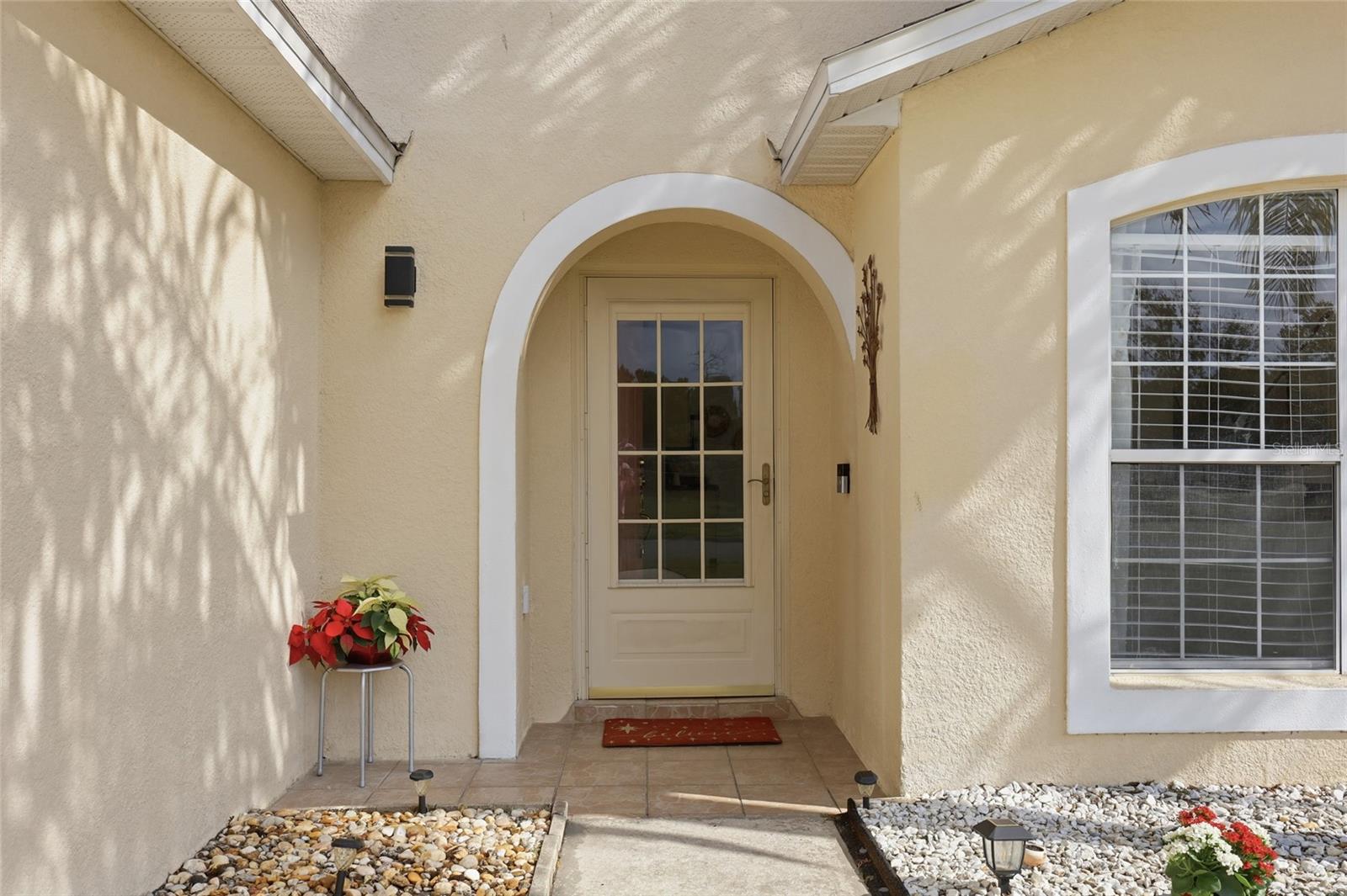 1145 GREAT SHADY LANE