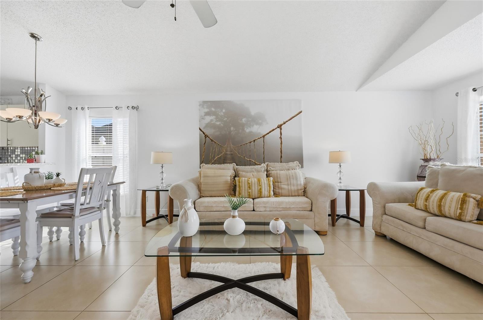 ISLANDS AT VALENCIA MILLINOCKETT - Residential