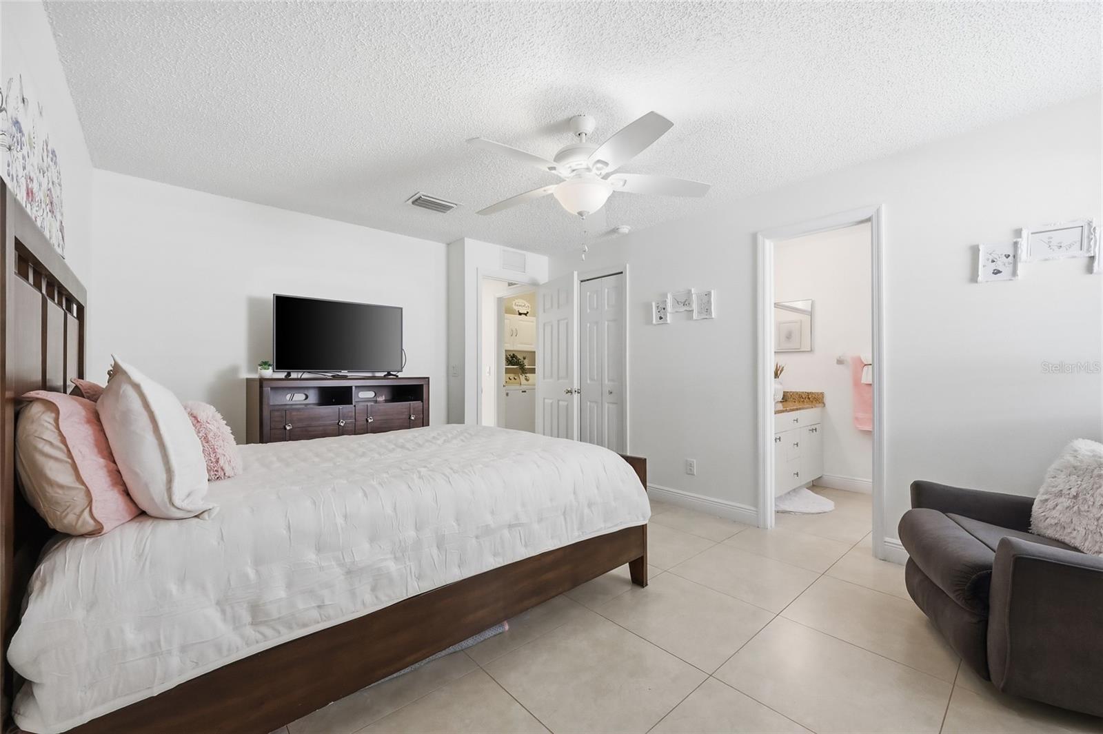 ISLANDS AT VALENCIA MILLINOCKETT - Residential