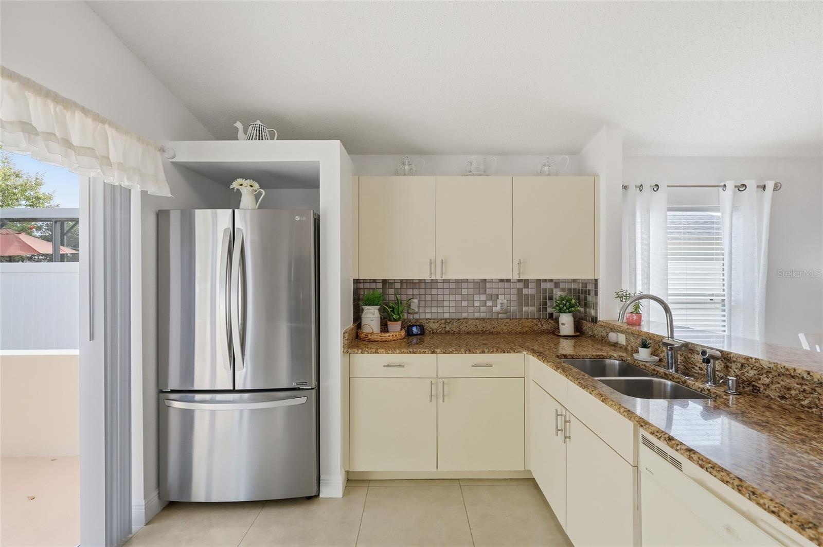 ISLANDS AT VALENCIA MILLINOCKETT - Residential