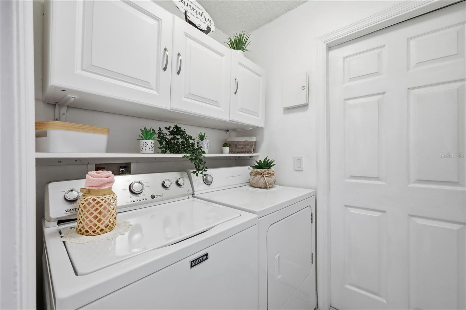 ISLANDS AT VALENCIA MILLINOCKETT - Residential