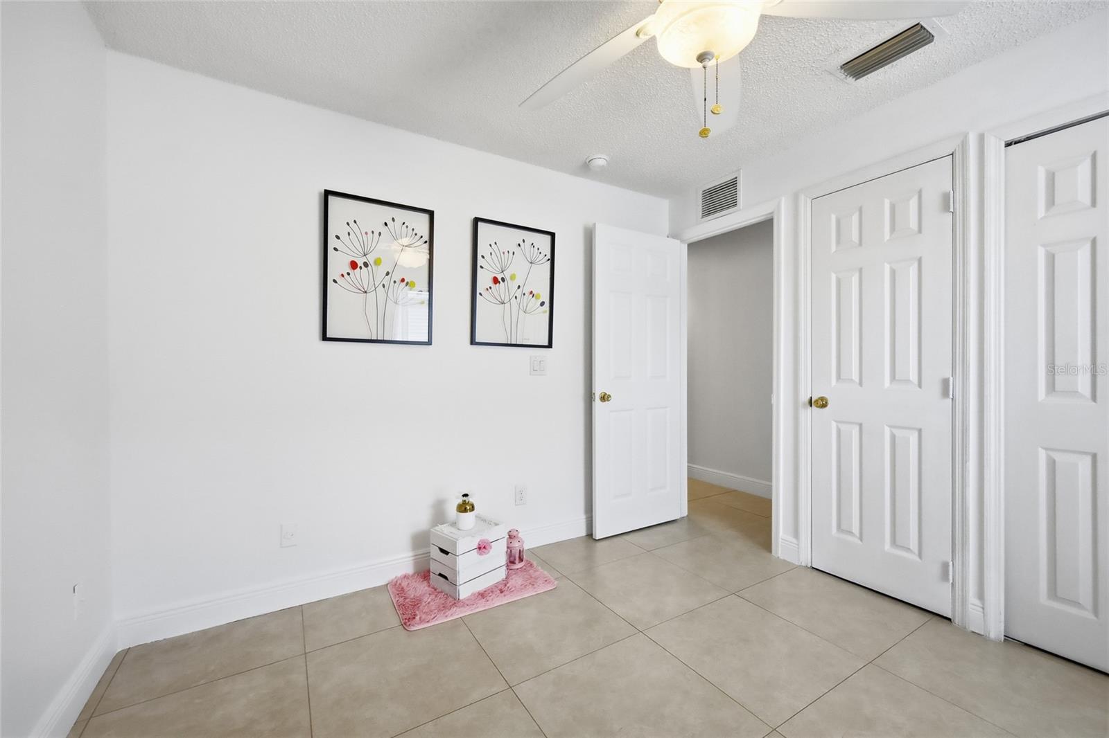 ISLANDS AT VALENCIA MILLINOCKETT - Residential