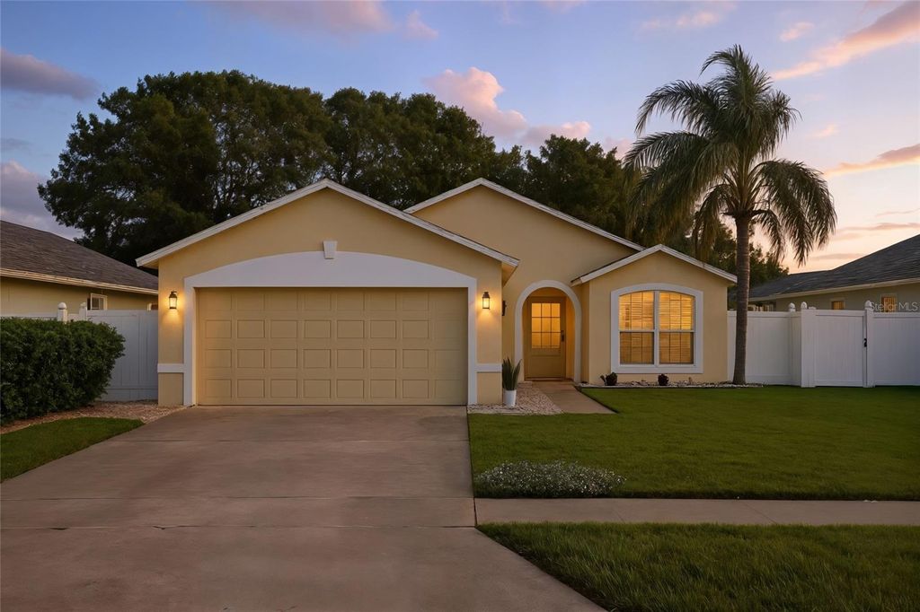 Photo of 1145 Great Shady Lane, Orlando, FL 32825 (MLS # O6365853)