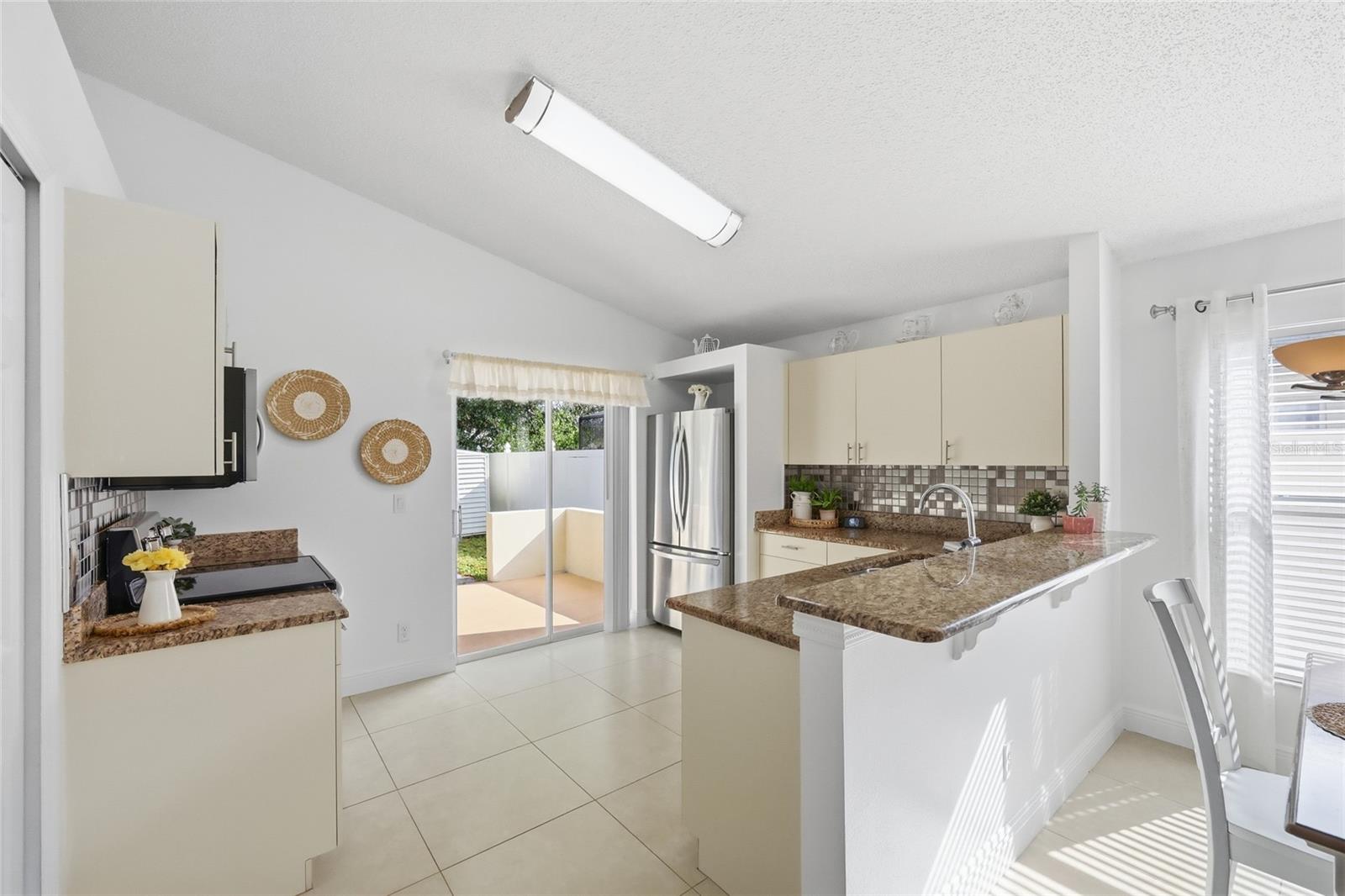 ISLANDS AT VALENCIA MILLINOCKETT - Residential