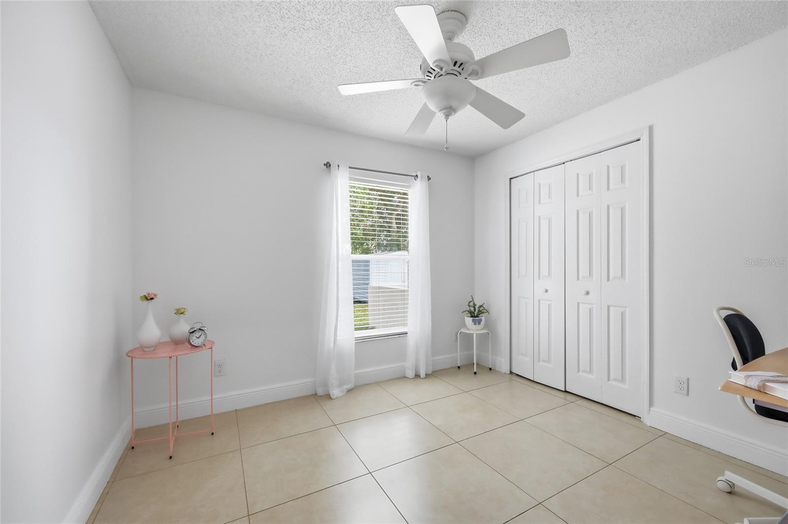 ISLANDS AT VALENCIA MILLINOCKETT - Residential