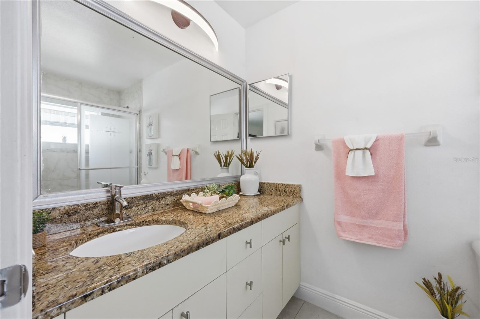 ISLANDS AT VALENCIA MILLINOCKETT - Residential