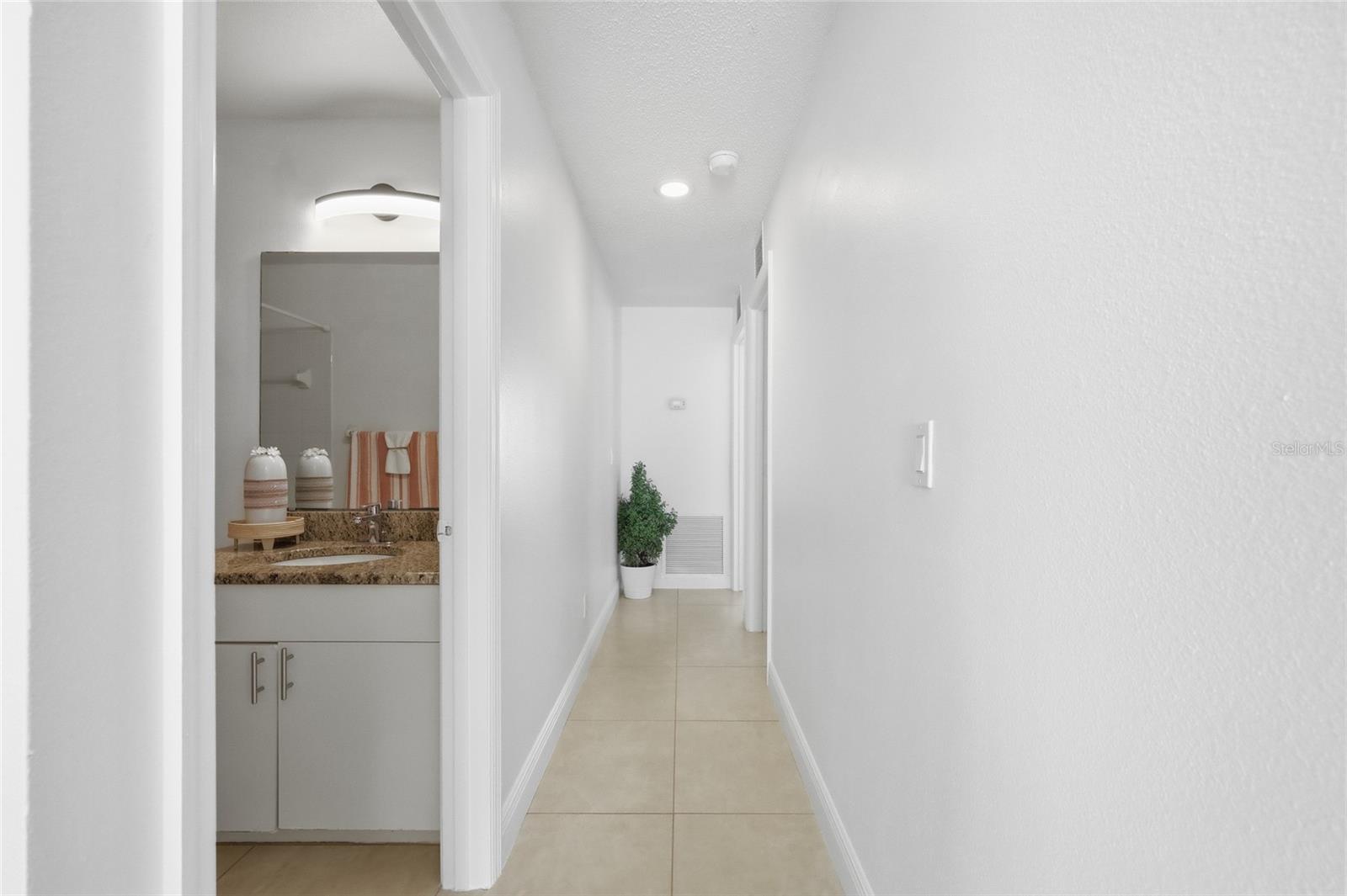 ISLANDS AT VALENCIA MILLINOCKETT - Residential