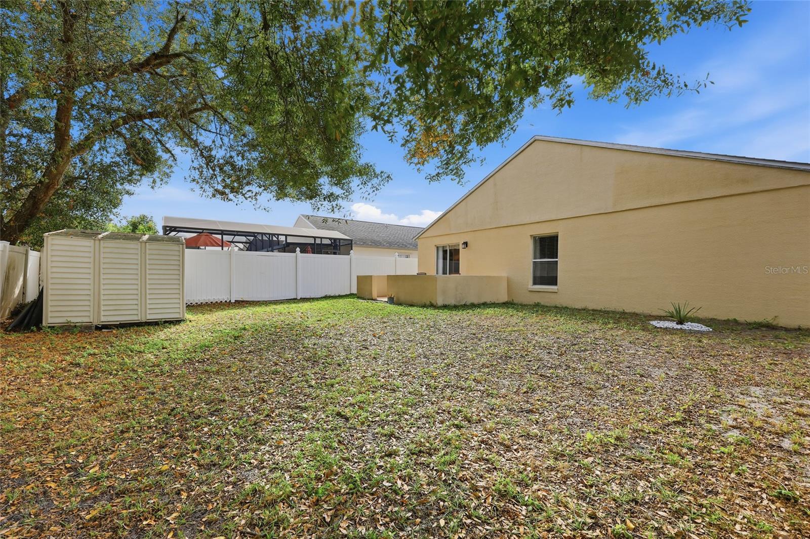 ISLANDS AT VALENCIA MILLINOCKETT - Residential