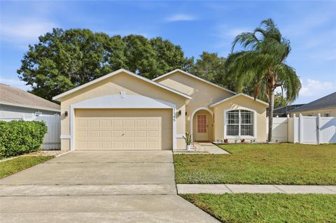 Photo of 1145 Great Shady Lane, Orlando, FL 32825 (MLS # O6365853)