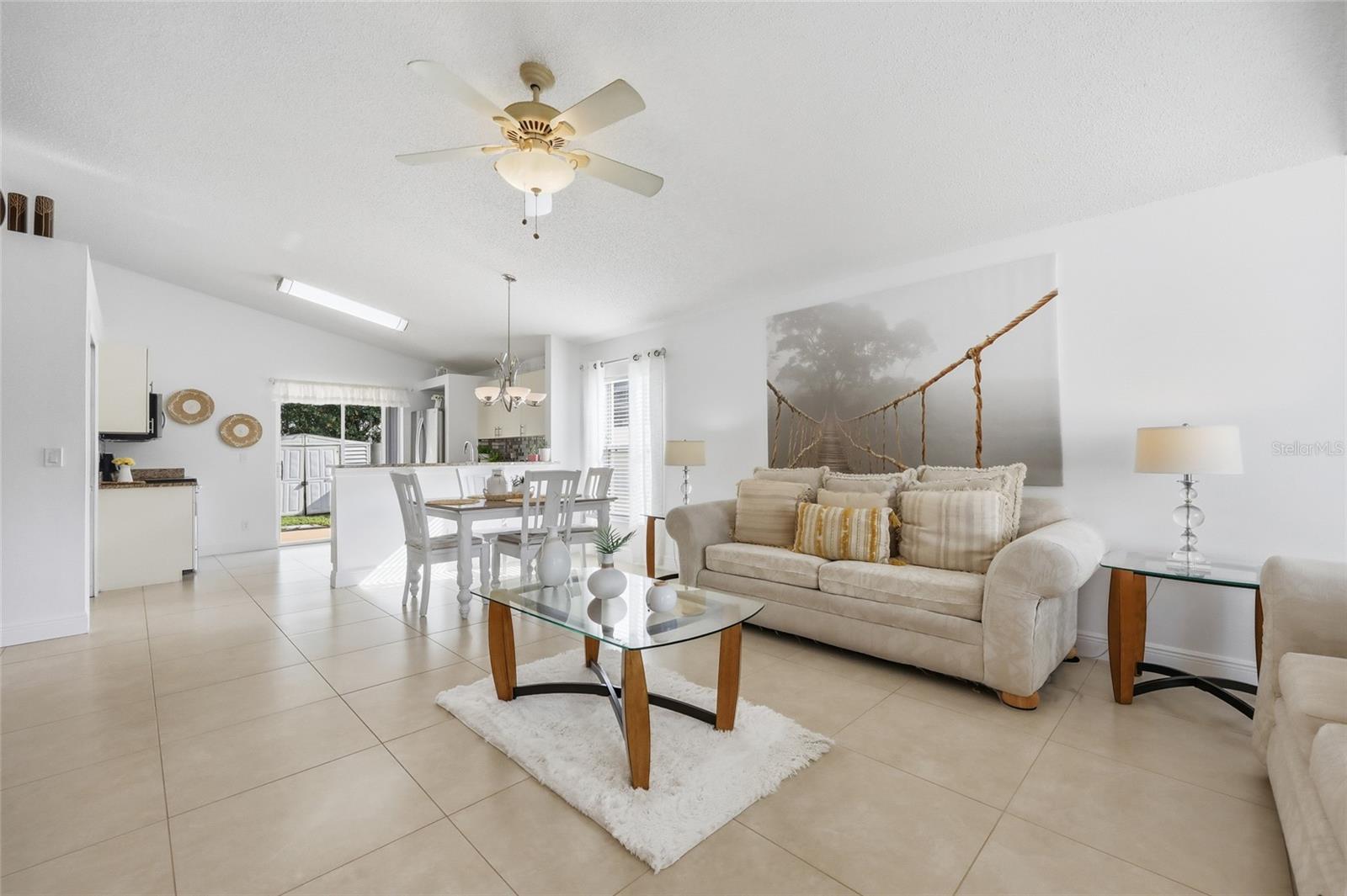 1145 GREAT SHADY LANE