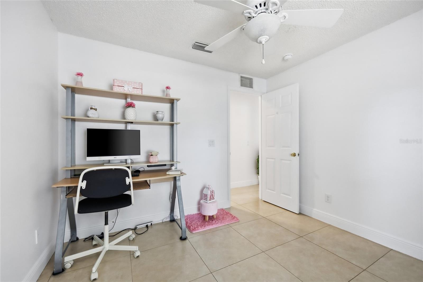 ISLANDS AT VALENCIA MILLINOCKETT - Residential