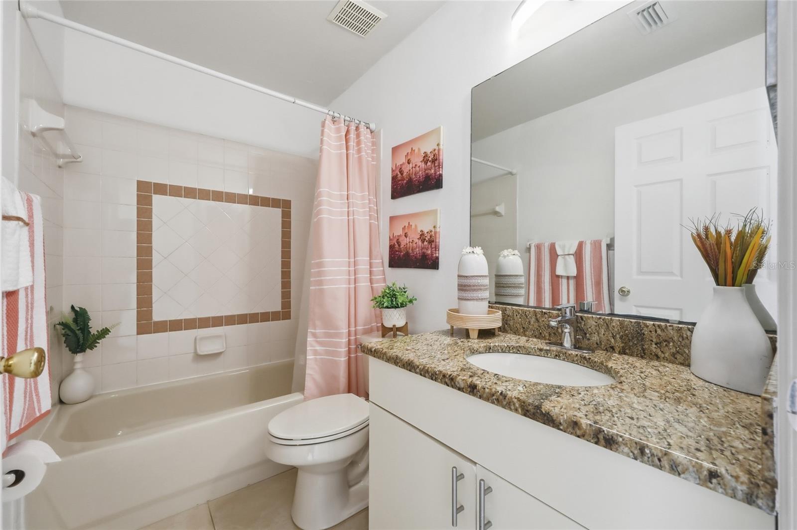 ISLANDS AT VALENCIA MILLINOCKETT - Residential