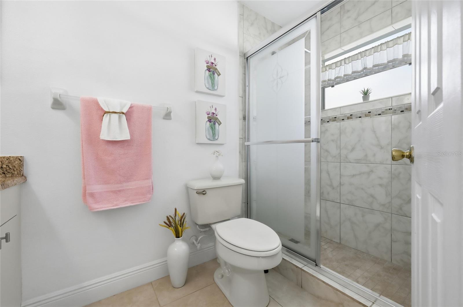 ISLANDS AT VALENCIA MILLINOCKETT - Residential