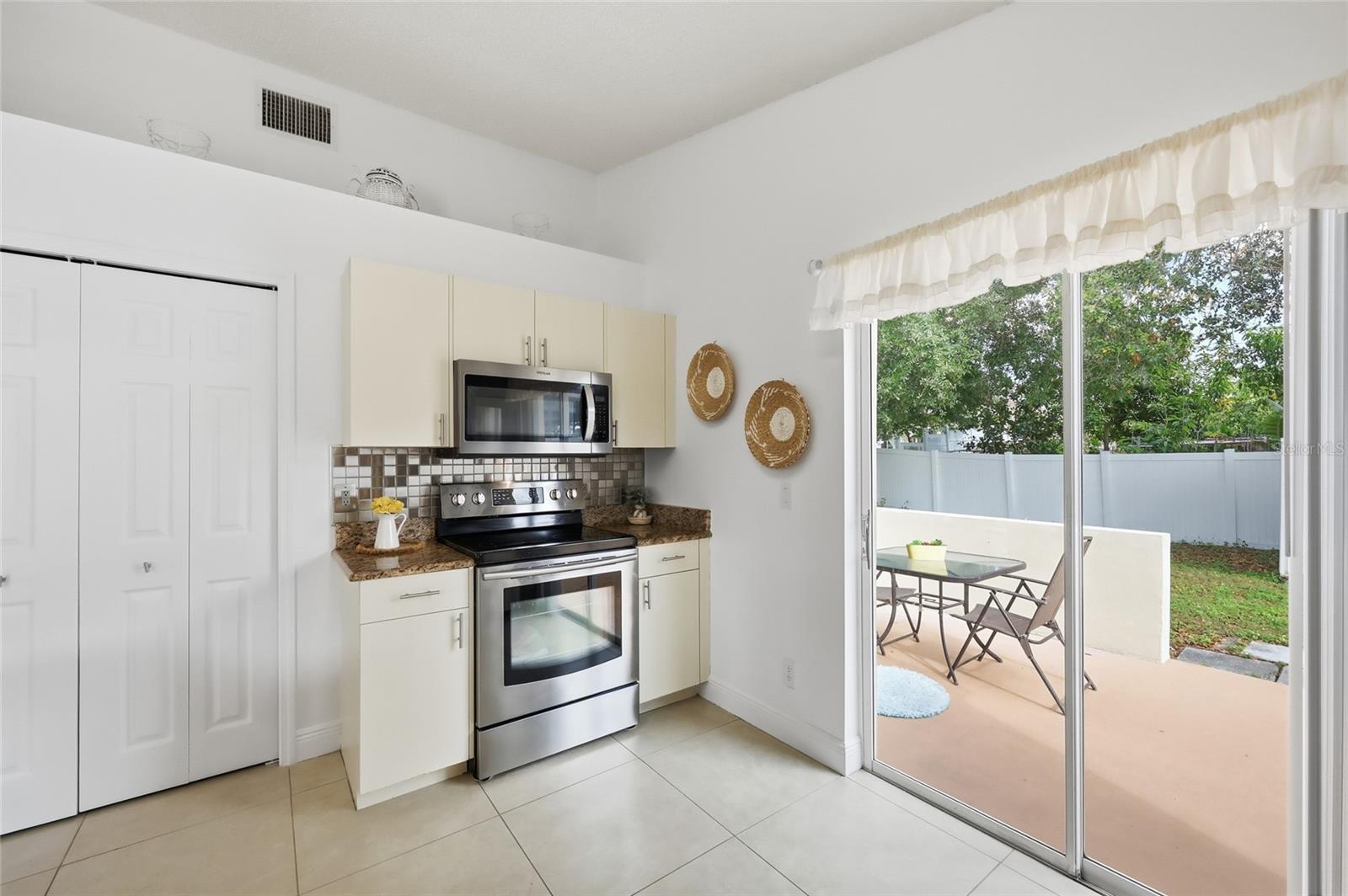 ISLANDS AT VALENCIA MILLINOCKETT - Residential