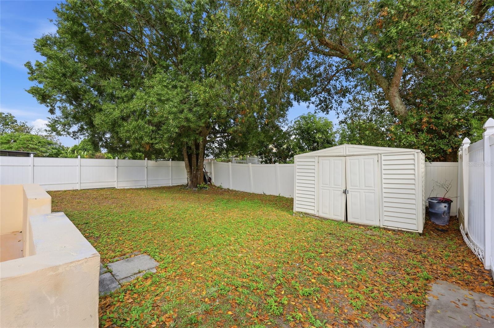 ISLANDS AT VALENCIA MILLINOCKETT - Residential