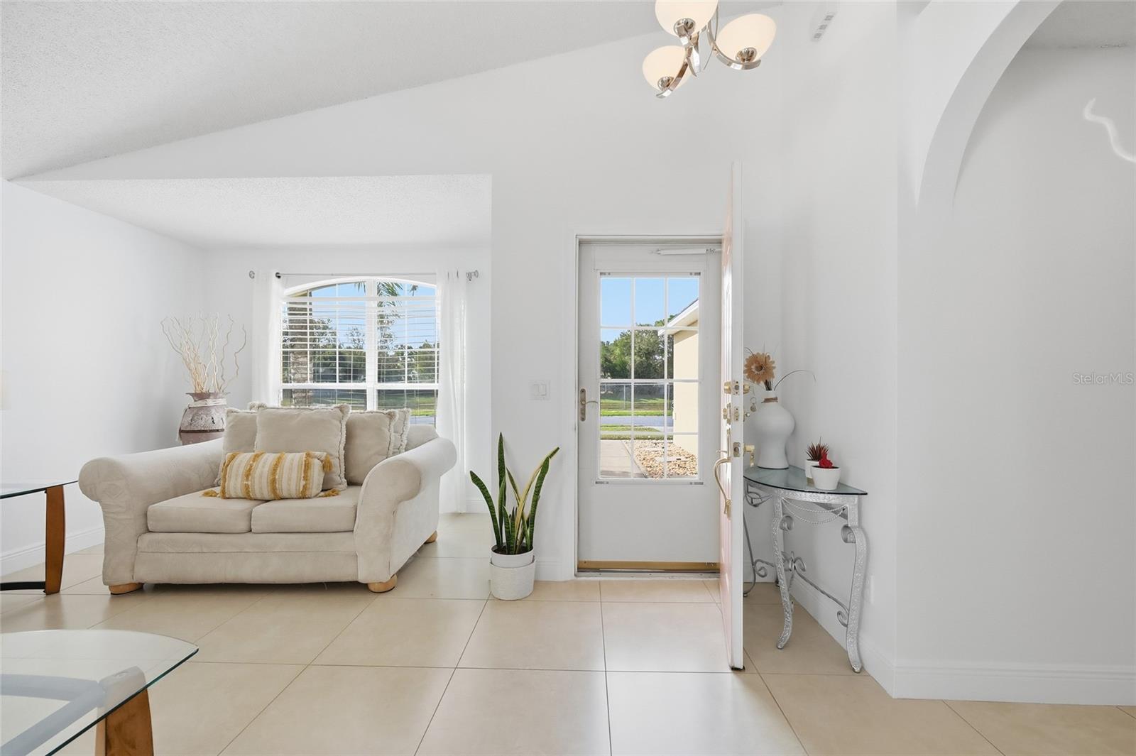 1145 GREAT SHADY LANE