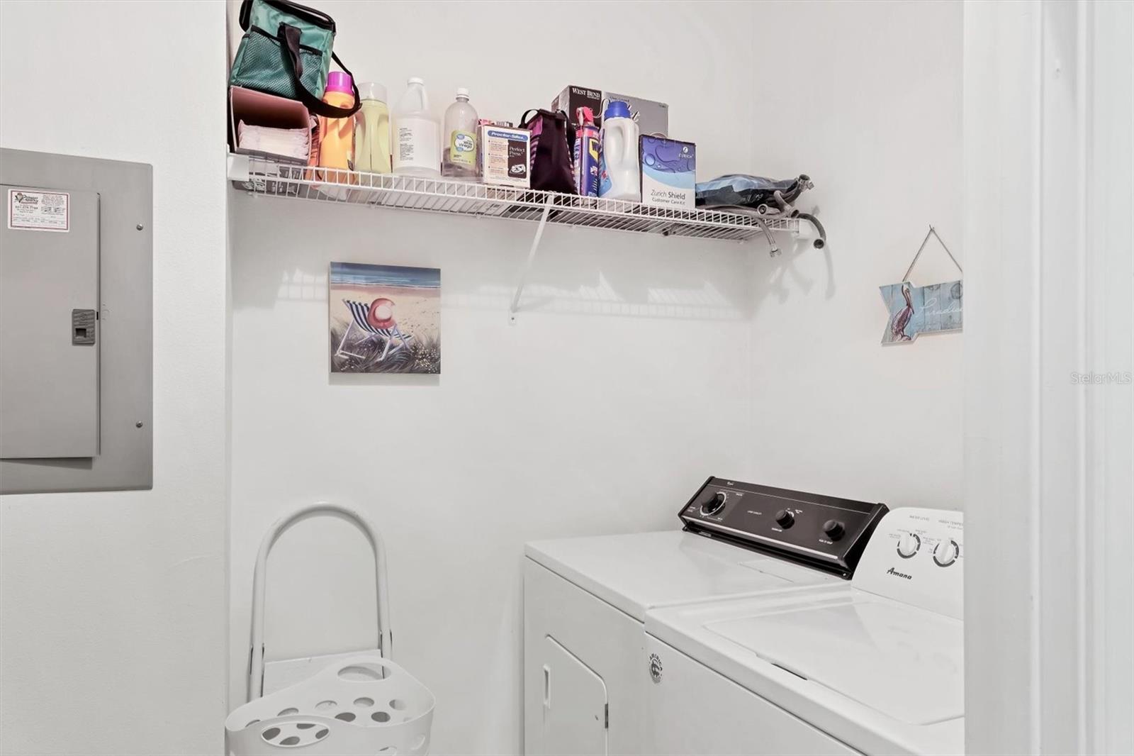 THE PALMS OF CORTEZ - Residential