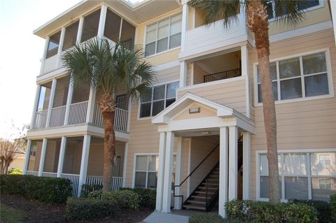 Photo of 4802 51st Street W #924, Bradenton, FL 34210 (MLS # A4676239)