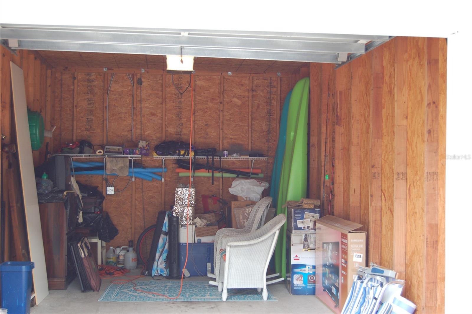 THE PALMS OF CORTEZ - Residential