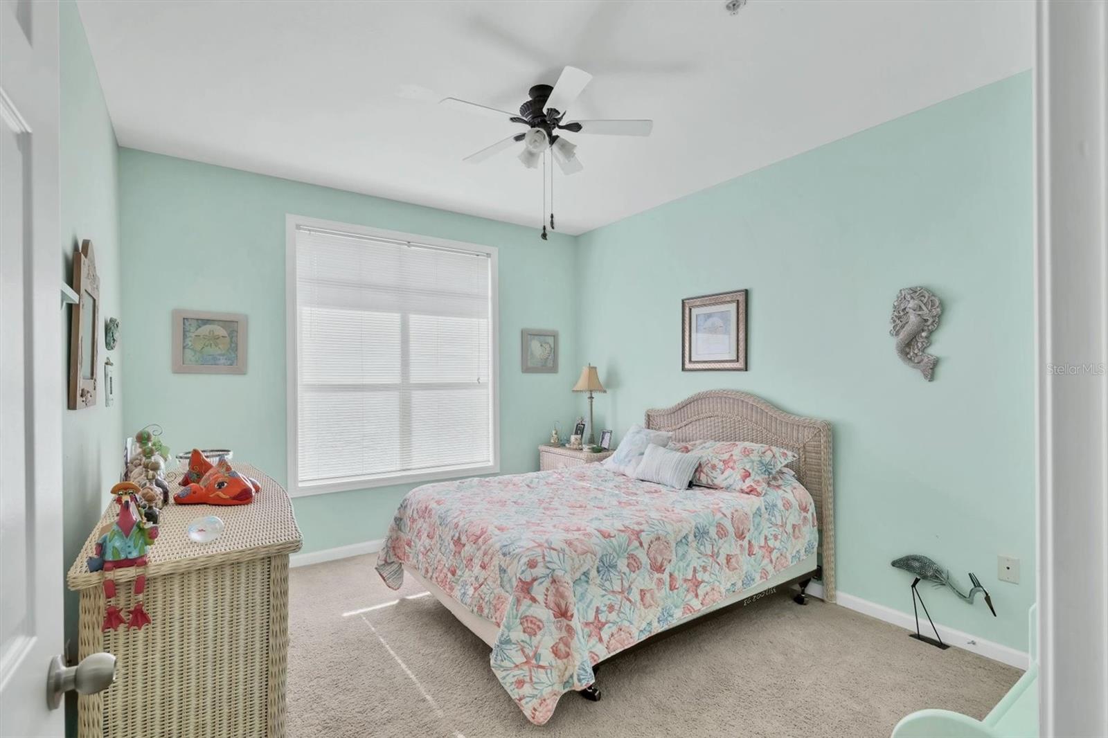 THE PALMS OF CORTEZ - Residential