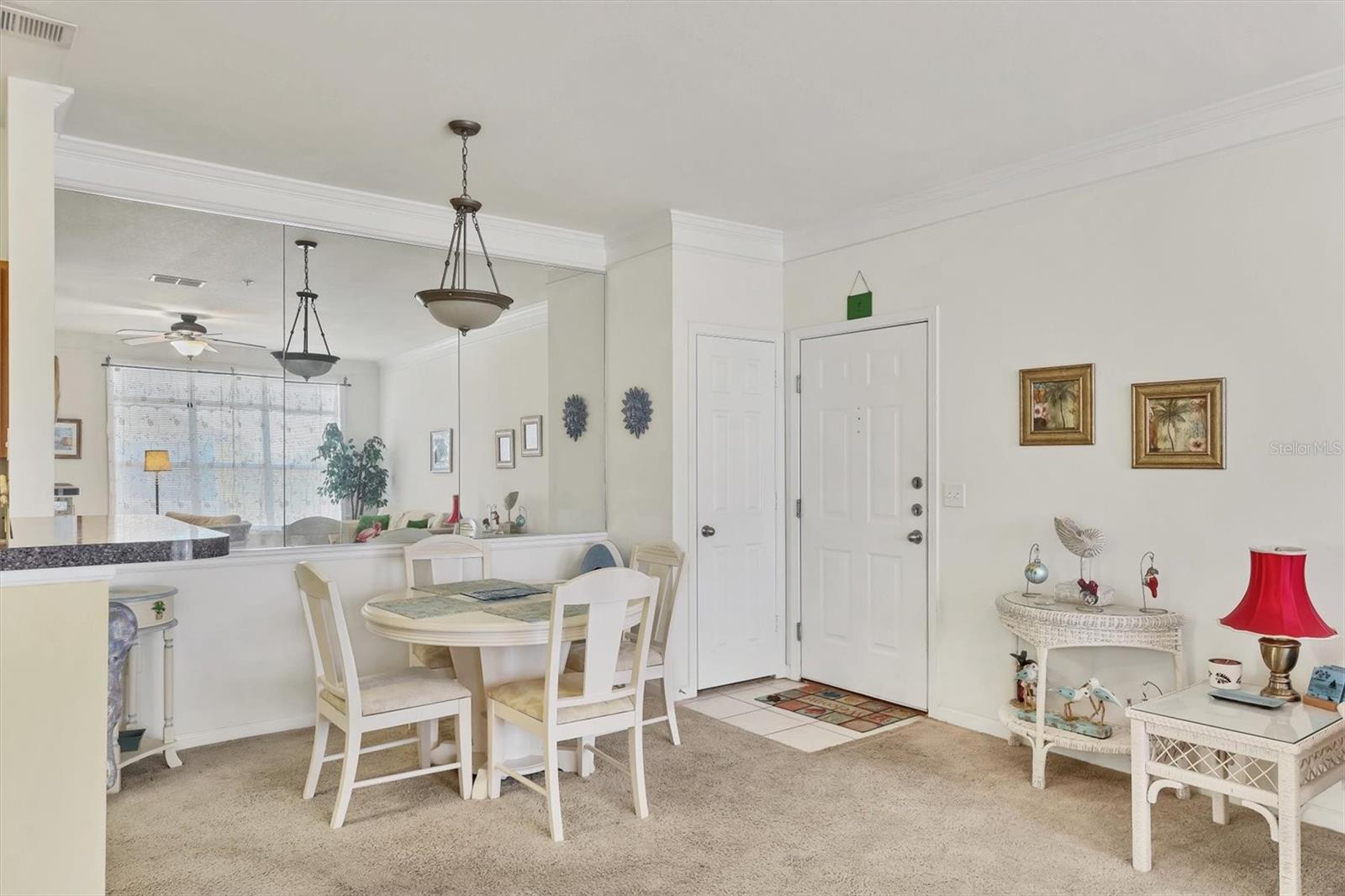 THE PALMS OF CORTEZ - Residential