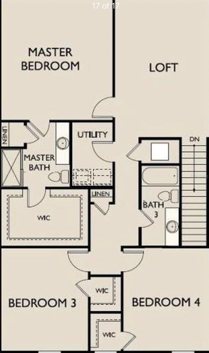 LINCOLN OAKS - Residential Lease