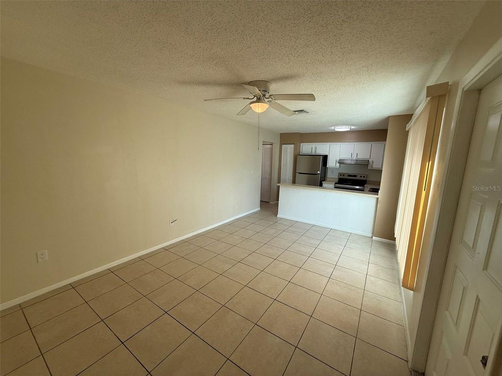 Photo of 21150 Gertrude Avenue #J1, Port Charlotte, FL 33952 (MLS # C7519192)