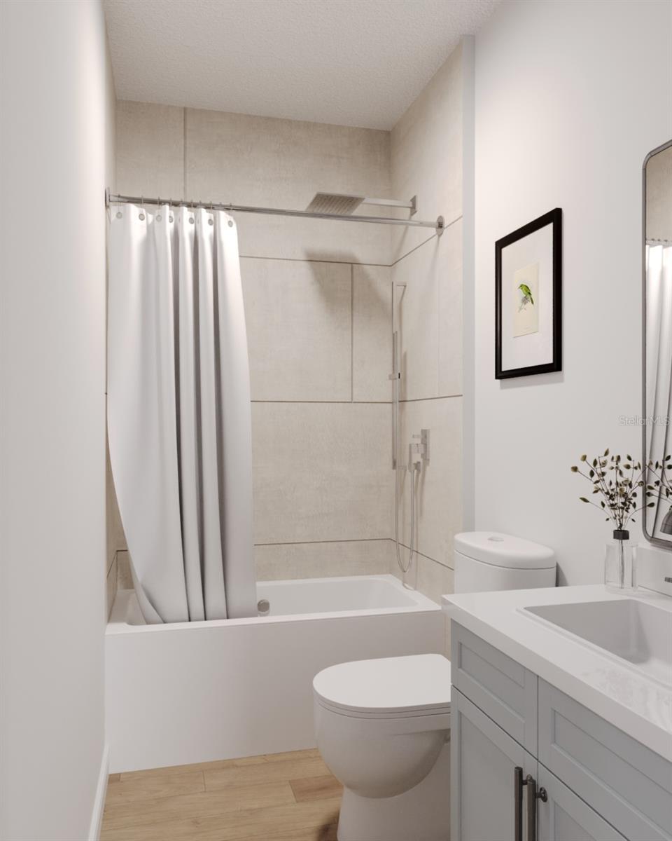 ERROL OAKS UNIT 2 STAGE 2 - Residential