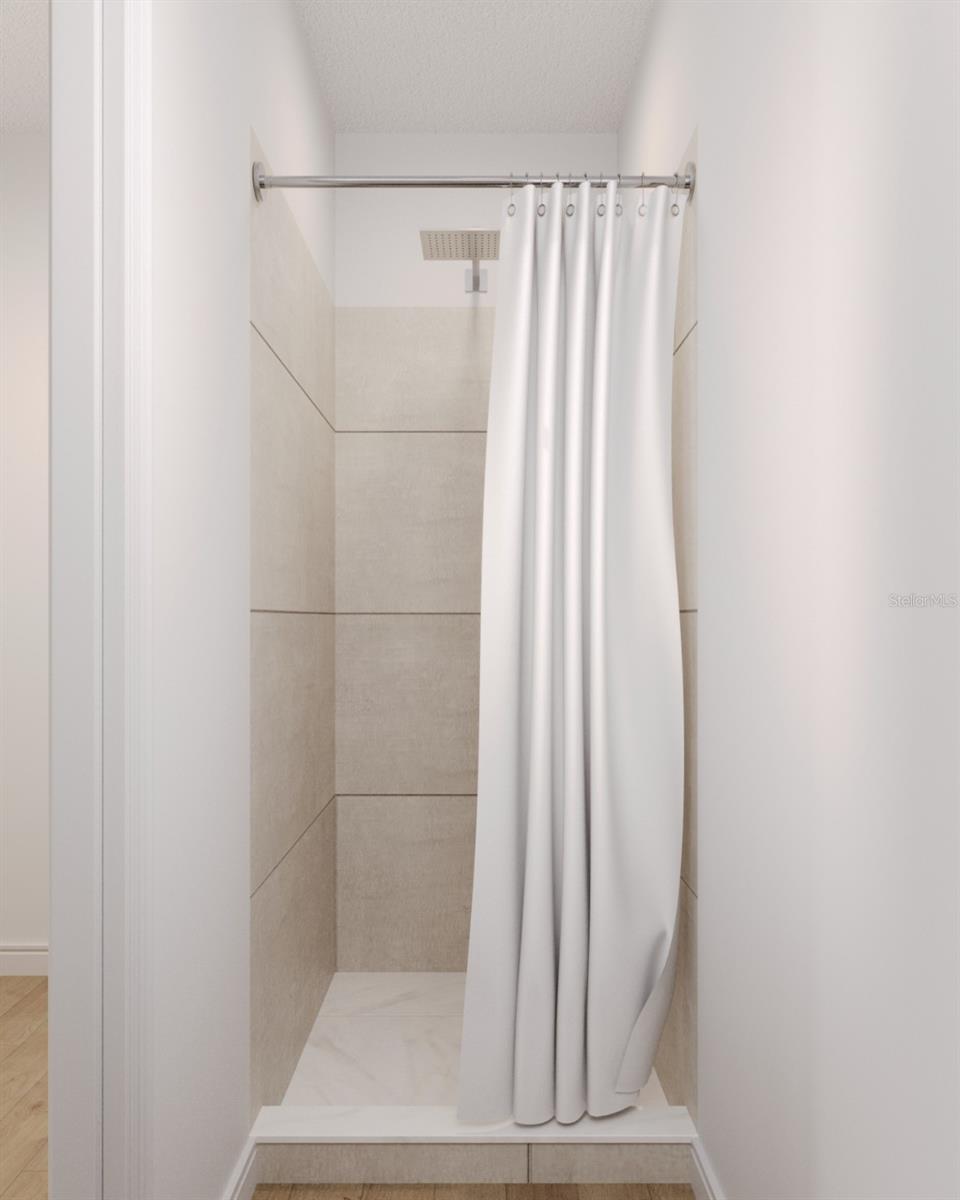 ERROL OAKS UNIT 2 STAGE 2 - Residential