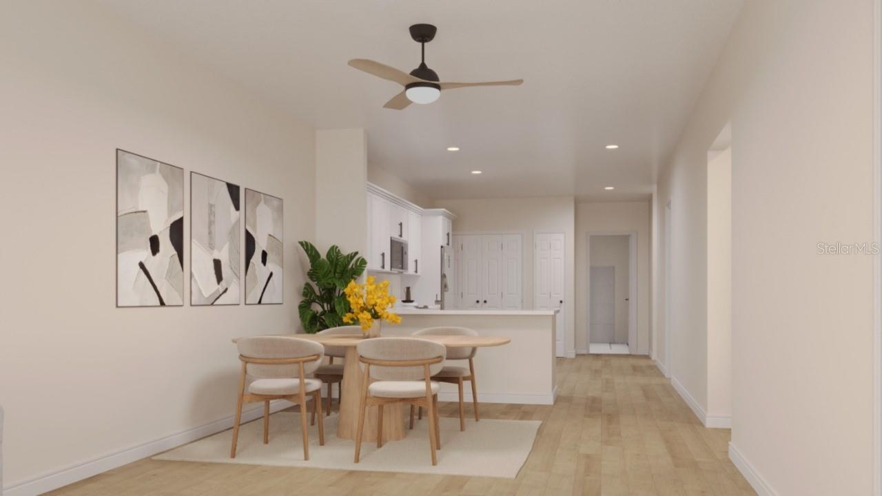 ERROL OAKS UNIT 2 STAGE 2 - Residential