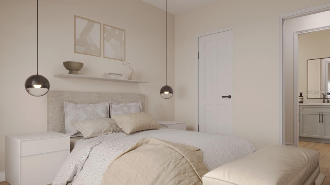 ERROL OAKS UNIT 2 STAGE 2 - Residential