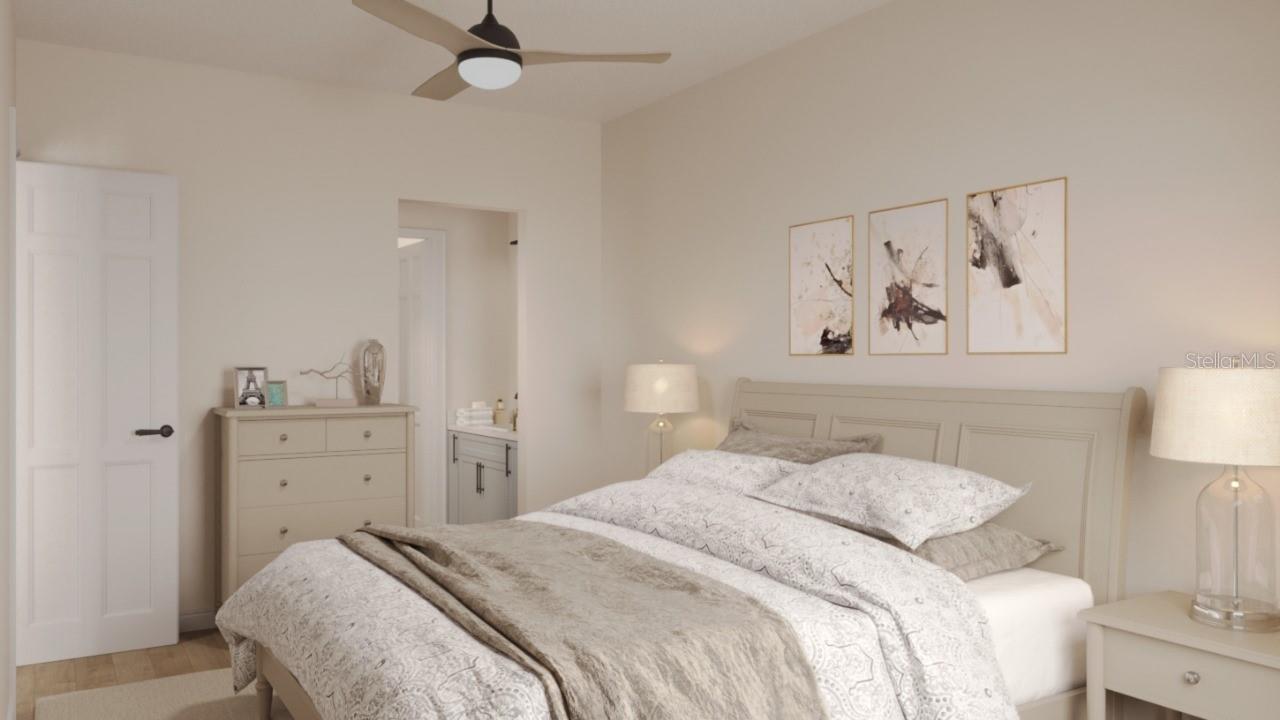 ERROL OAKS UNIT 2 STAGE 2 - Residential