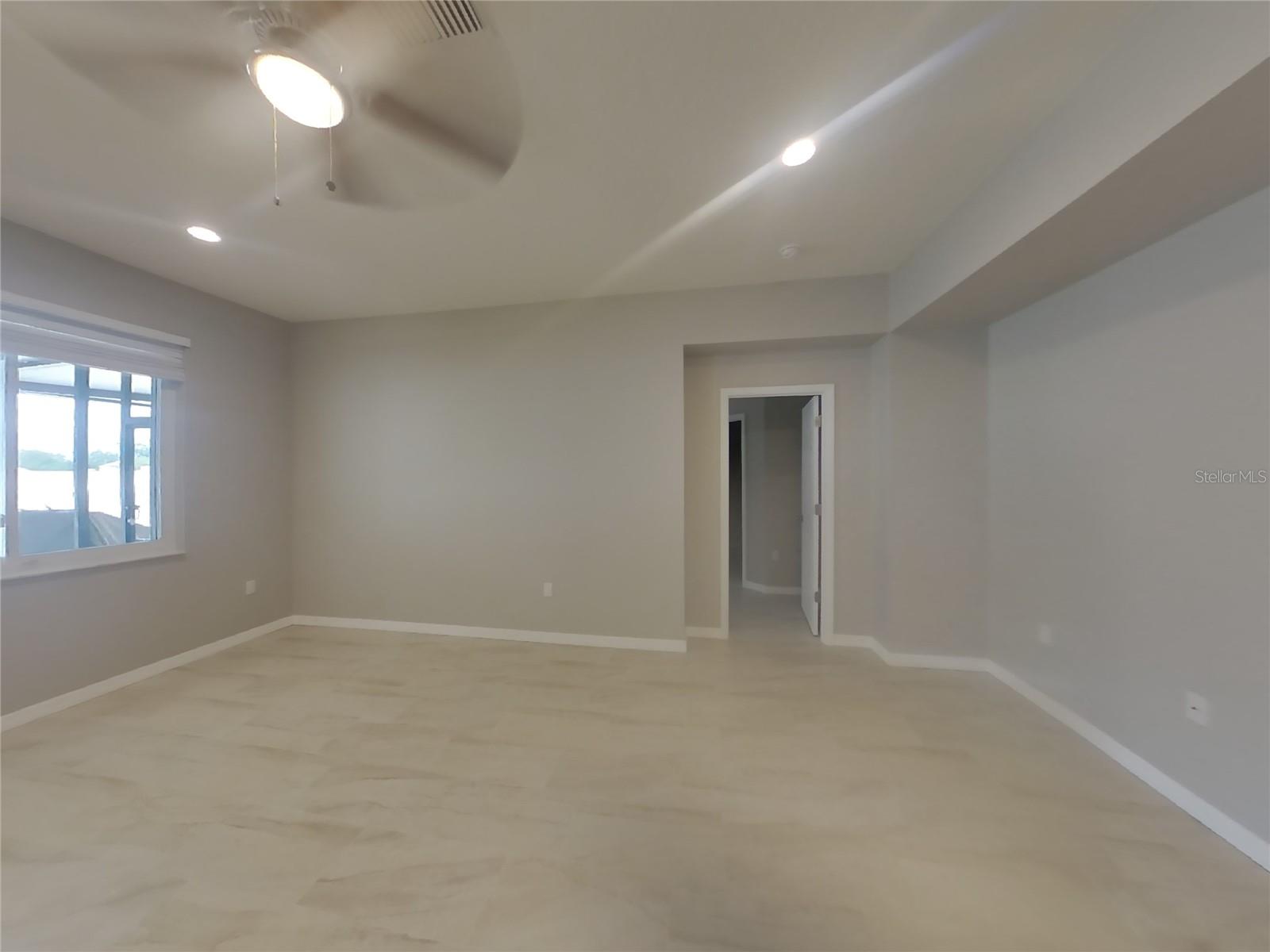 13504 RED EAR COURT