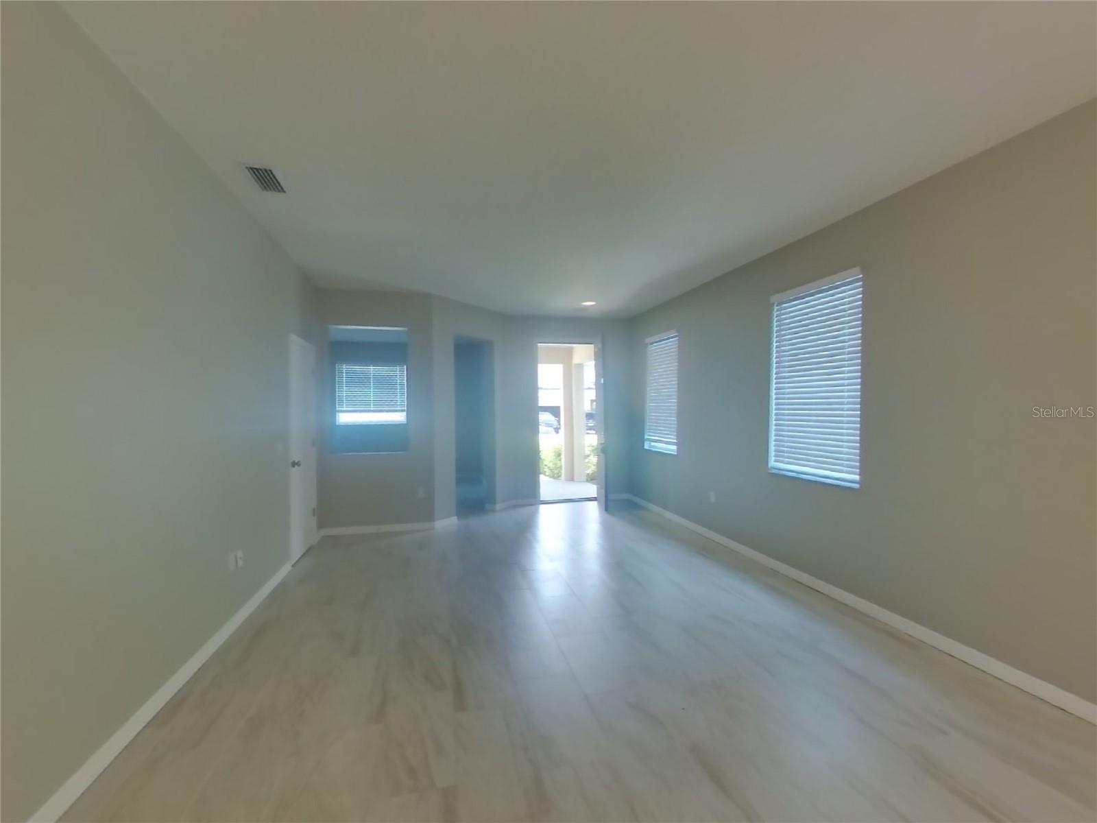 13504 RED EAR COURT