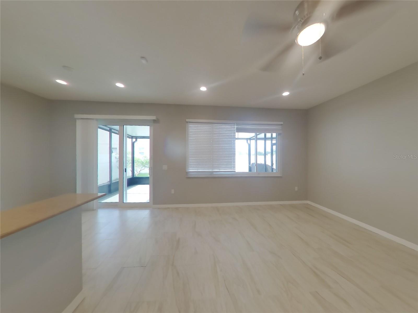 13504 RED EAR COURT