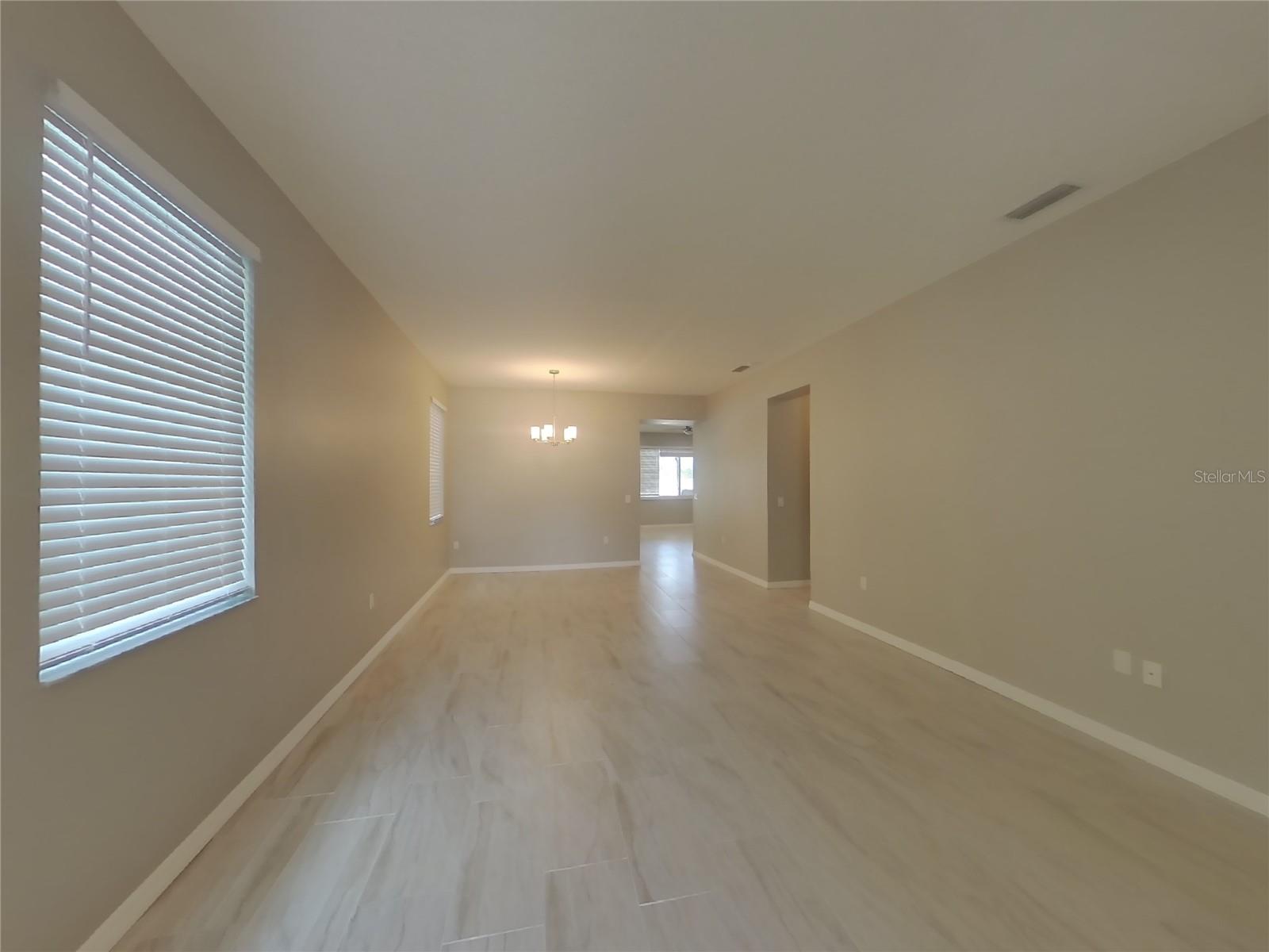 13504 RED EAR COURT