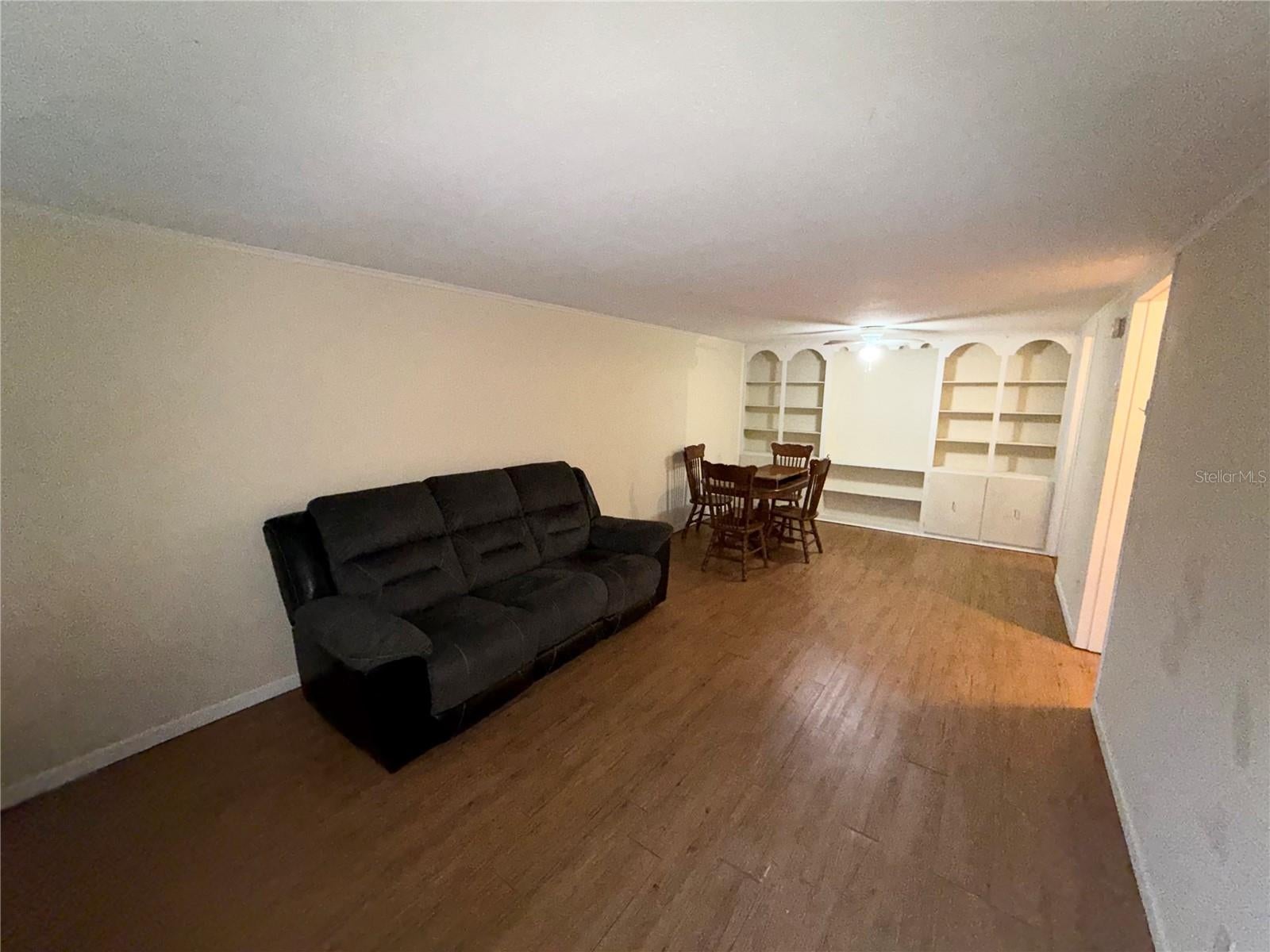 2490 SW 14TH DRIVE 11