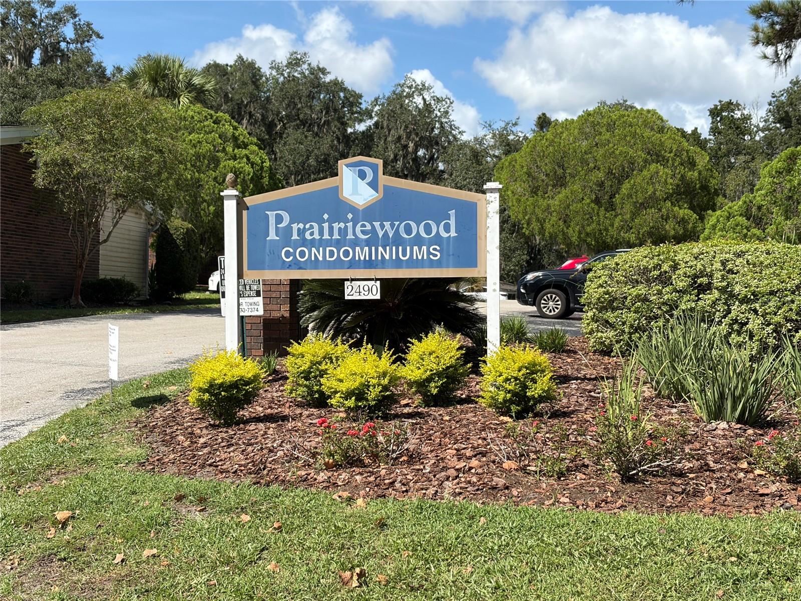 2490 SW 14TH DRIVE 11