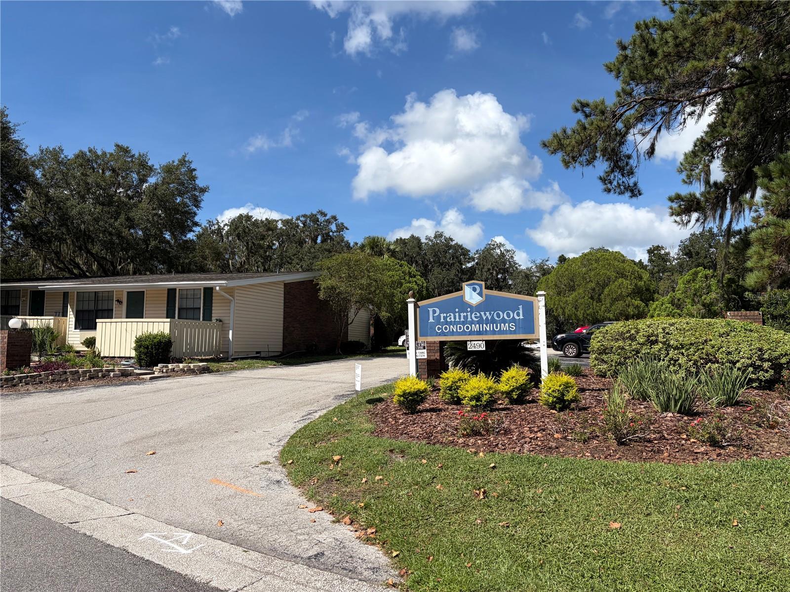 2490 SW 14TH DRIVE 11