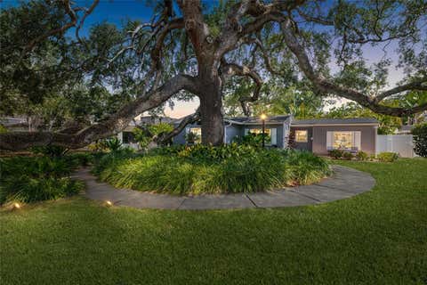 Photo of 4217 W Morrison Avenue, Tampa, FL 33629 (MLS # TB8517436)