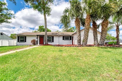 952 NORTHBROOK DRIVE ORMOND BEACH FL 32174