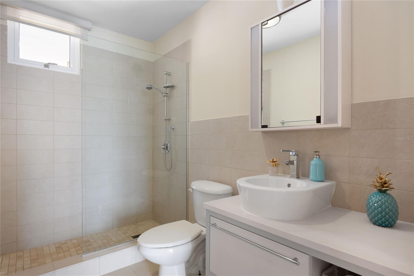 CONDOMINIO CASA MAGGIORE - Residential