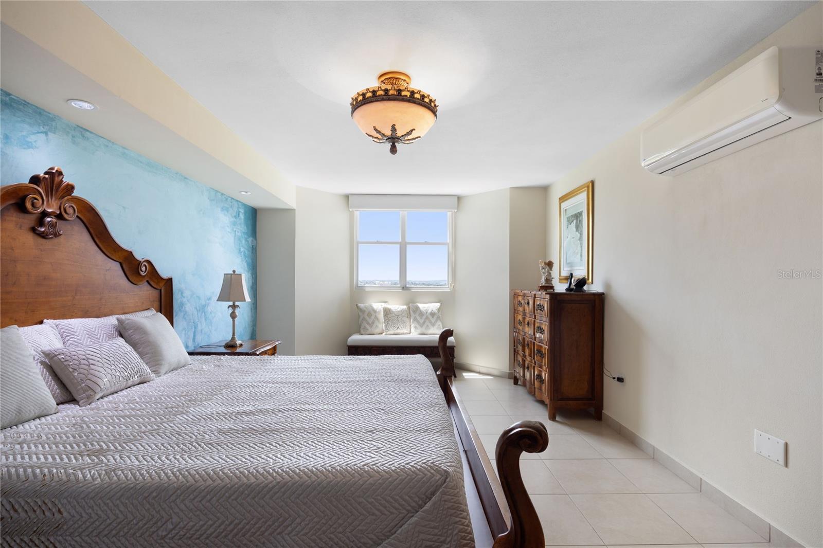 CONDOMINIO CASA MAGGIORE - Residential