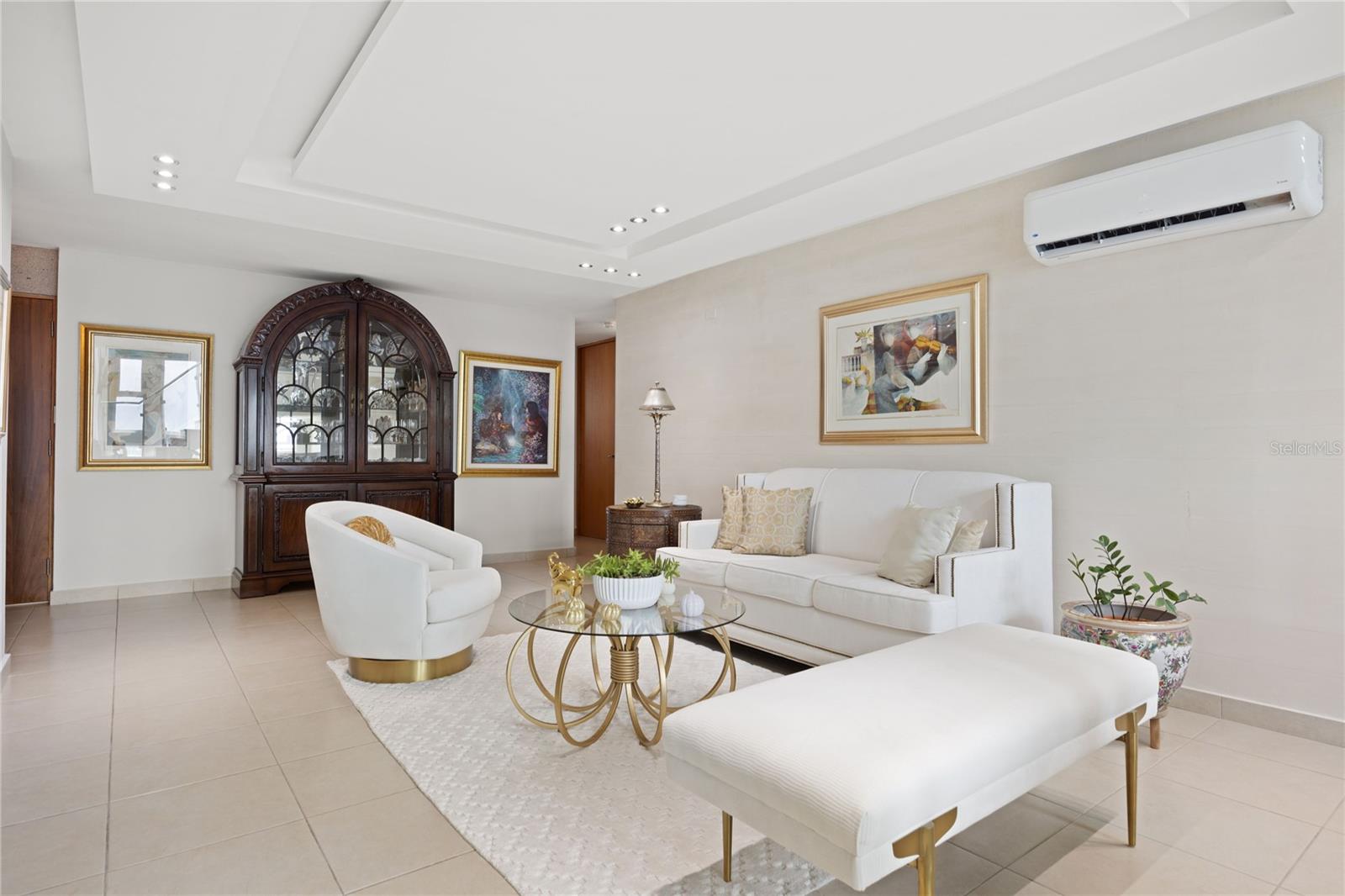 CONDOMINIO CASA MAGGIORE - Residential
