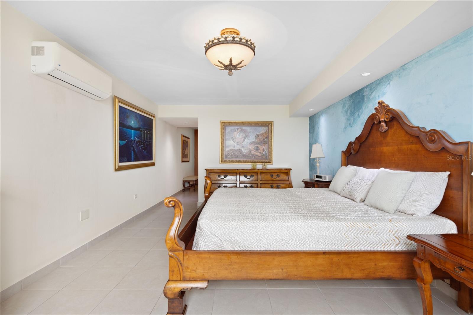 CONDOMINIO CASA MAGGIORE - Residential