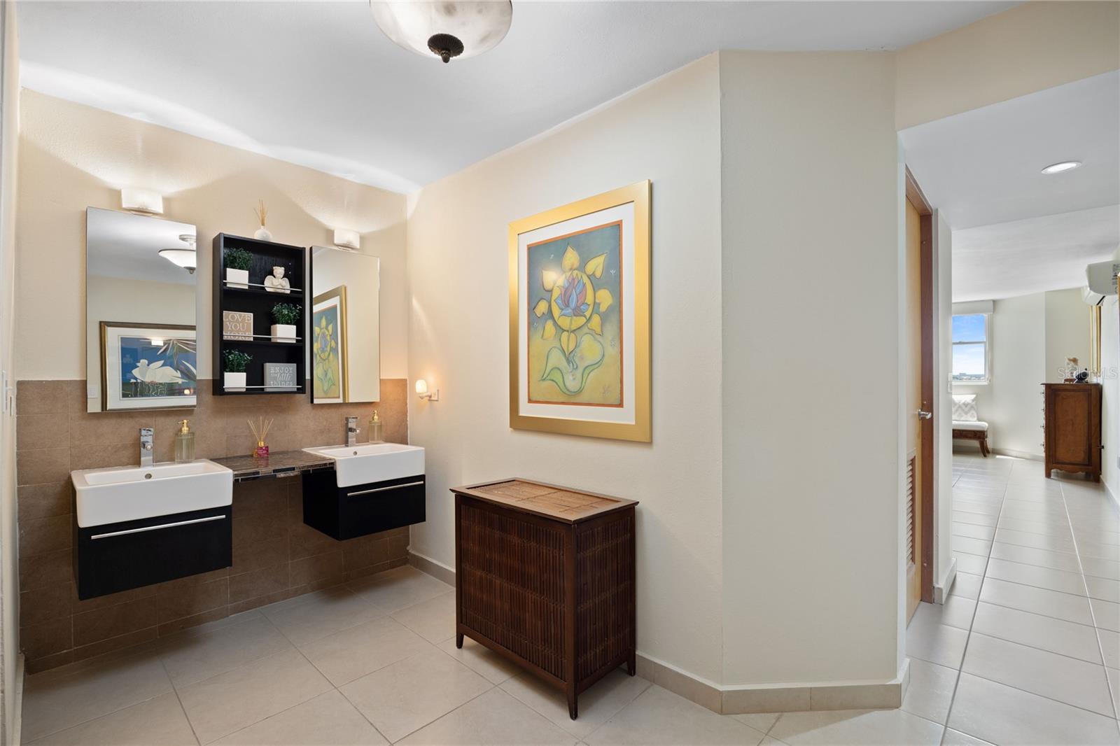 CONDOMINIO CASA MAGGIORE - Residential