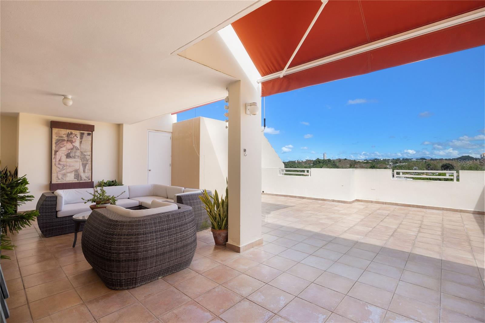 CONDOMINIO CASA MAGGIORE - Residential