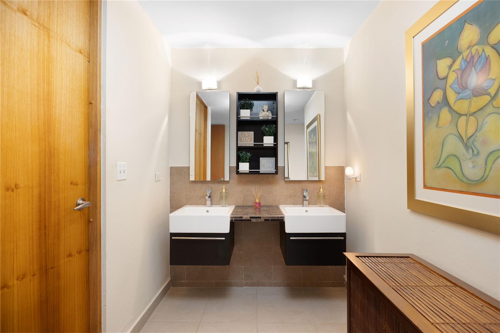 CONDOMINIO CASA MAGGIORE - Residential